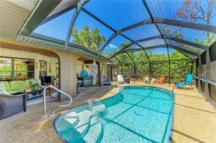 9122 Big Star Ave, Englewood, FL 34224 - Photo 50