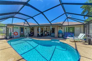 9122 Big Star Ave, Englewood, FL 34224 - Photo 6