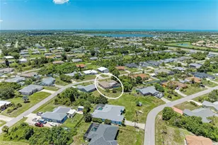 9122 Big Star Ave, Englewood, FL 34224 - Photo 10