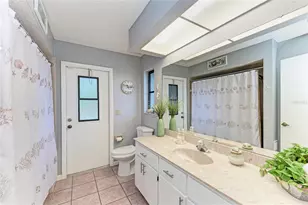9122 Big Star Ave, Englewood, FL 34224 - Photo 44