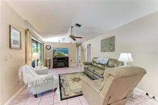 9122 Big Star Ave, Englewood, FL 34224 - Photo 26