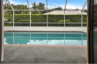 1565 Waterford Drive, Venice, FL 34292 - Photo 6