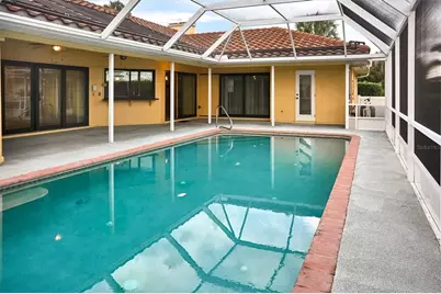 1565 Waterford Drive, Venice, FL 34292 - Photo 8