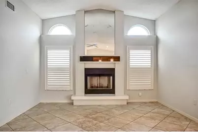1565 Waterford Drive, Venice, FL 34292 - Photo 14