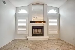 1565 Waterford Dr, Venice, FL 34292 - Photo 14