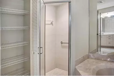 1565 Waterford Drive, Venice, FL 34292 - Photo 26