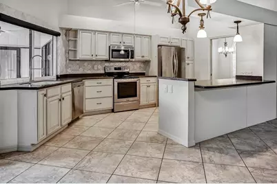 1565 Waterford Drive, Venice, FL 34292 - Photo 16
