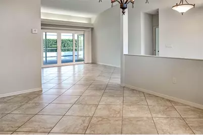 1565 Waterford Drive, Venice, FL 34292 - Photo 10