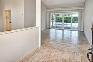 1565 Waterford Dr, Venice, FL 34292 - Photo 20