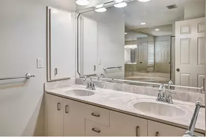 1565 Waterford Drive, Venice, FL 34292 - Photo 24