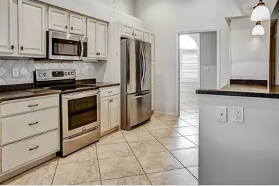 1565 Waterford Drive, Venice, FL 34292 - Photo 18