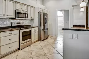 1565 Waterford Dr, Venice, FL 34292 - Photo 18