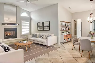 1565 Waterford Drive, Venice, FL 34292 - Photo 12