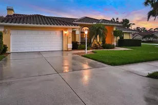 1565 Waterford Dr, Venice, FL 34292 - Photo 30