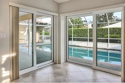 1565 Waterford Drive, Venice, FL 34292 - Photo 22