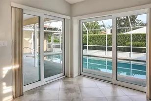1565 Waterford Dr, Venice, FL 34292 - Photo 22