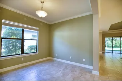 5628 Semolino Street, Nokomis, FL 34275 - Photo 8