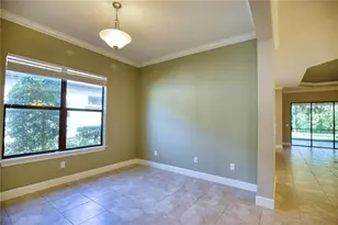 5628 Semolino St, Nokomis, FL 34275 - Photo 8