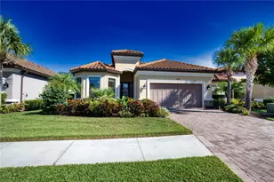 5628 Semolino St, Nokomis, FL 34275 - Photo 1
