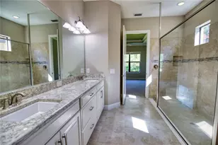 5628 Semolino St, Nokomis, FL 34275 - Photo 26