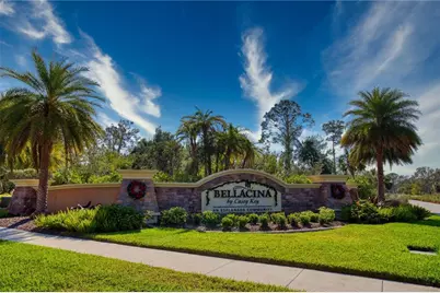 5628 Semolino Street, Nokomis, FL 34275 - Photo 2