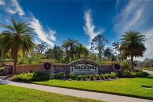 5628 Semolino St, Nokomis, FL 34275 - Photo 2