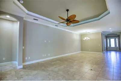 5628 Semolino Street, Nokomis, FL 34275 - Photo 20