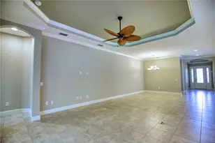 5628 Semolino St, Nokomis, FL 34275 - Photo 20