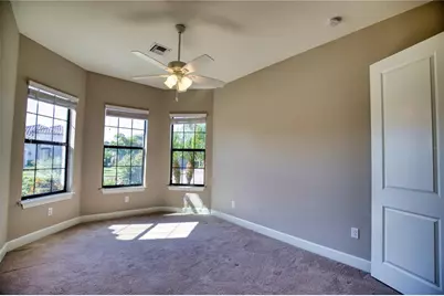 5628 Semolino Street, Nokomis, FL 34275 - Photo 28