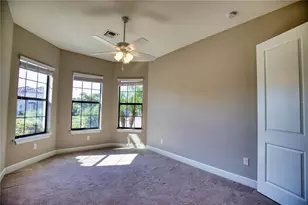 5628 Semolino St, Nokomis, FL 34275 - Photo 28