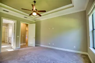 5628 Semolino St, Nokomis, FL 34275 - Photo 22