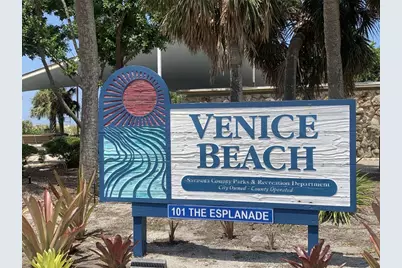 503 Albee Farm Road #B25, Venice, FL 34285 - Photo 38