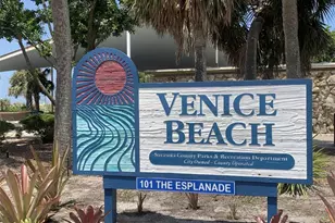 503 Albee Farm Rd, Venice, FL 34285 - Photo 38