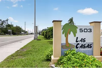 503 Albee Farm Road #B25, Venice, FL 34285 - Photo 2