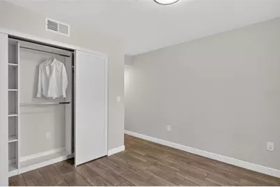 503 Albee Farm Road #B25, Venice, FL 34285 - Photo 20