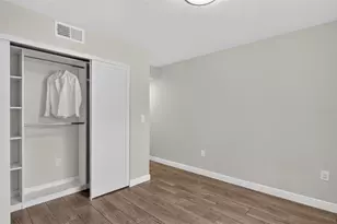 503 Albee Farm Rd, Venice, FL 34285 - Photo 20