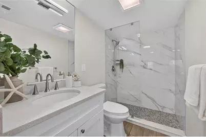 503 Albee Farm Road #B25, Venice, FL 34285 - Photo 26