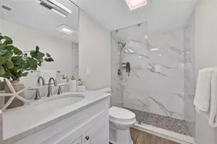 503 Albee Farm Rd, Venice, FL 34285 - Photo 26