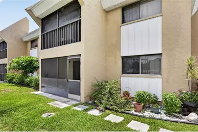 503 Albee Farm Road #B25, Venice, FL 34285 - Photo 36