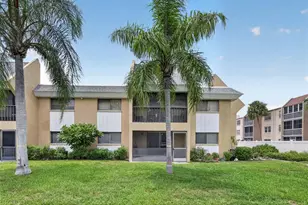 503 Albee Farm Rd, Venice, FL 34285 - Photo 1