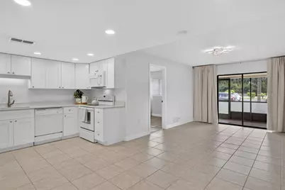 503 Albee Farm Road #B25, Venice, FL 34285 - Photo 12