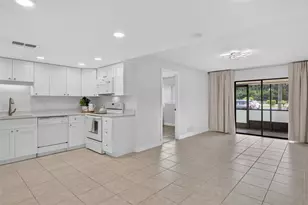 503 Albee Farm Rd, Venice, FL 34285 - Photo 12