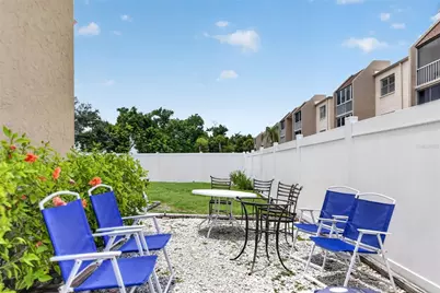 503 Albee Farm Road #B25, Venice, FL 34285 - Photo 30