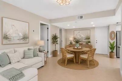 503 Albee Farm Road #B25, Venice, FL 34285 - Photo 10