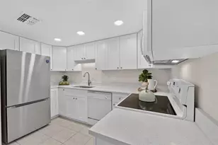 503 Albee Farm Rd, Venice, FL 34285 - Photo 6