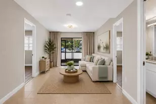 503 Albee Farm Rd, Venice, FL 34285 - Photo 8