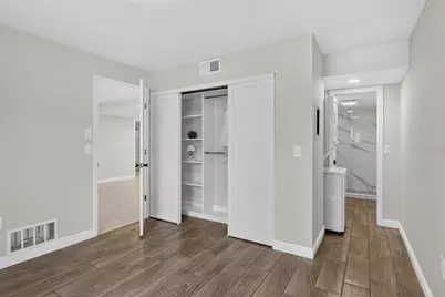 503 Albee Farm Road #B25, Venice, FL 34285 - Photo 24