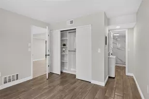 503 Albee Farm Rd, Venice, FL 34285 - Photo 24