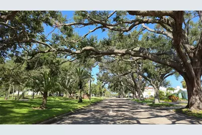 503 Albee Farm Road #B25, Venice, FL 34285 - Photo 46