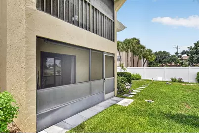 503 Albee Farm Road #B25, Venice, FL 34285 - Photo 32